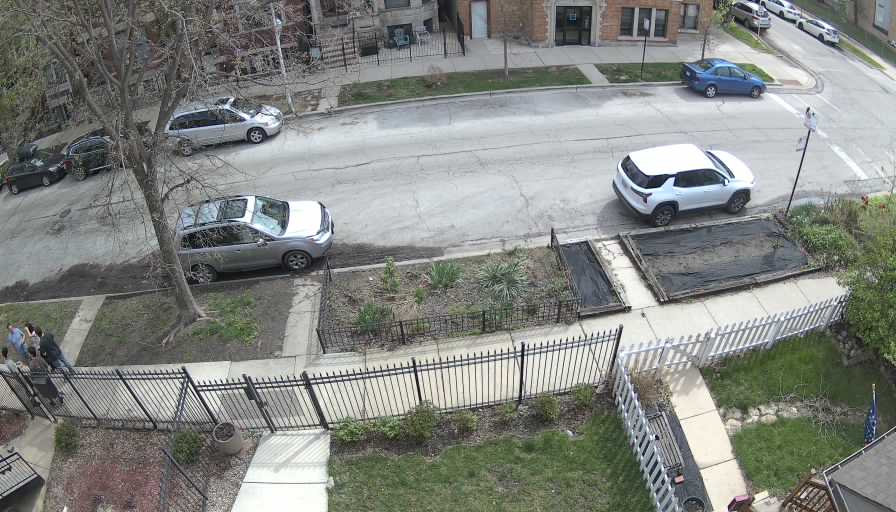 Reolink Camera Two_01_Reolink Home Hub One_20260417110354.jpg